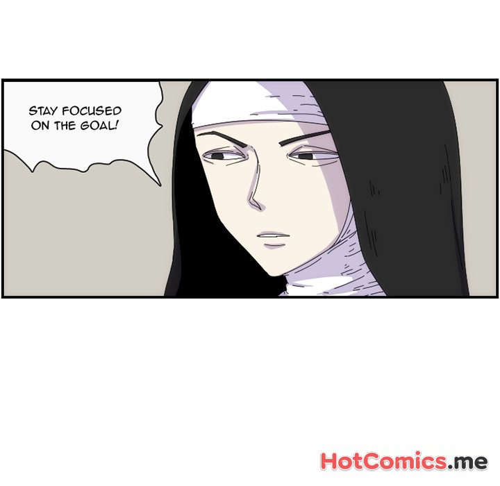 Meisters - episode 11 - 73