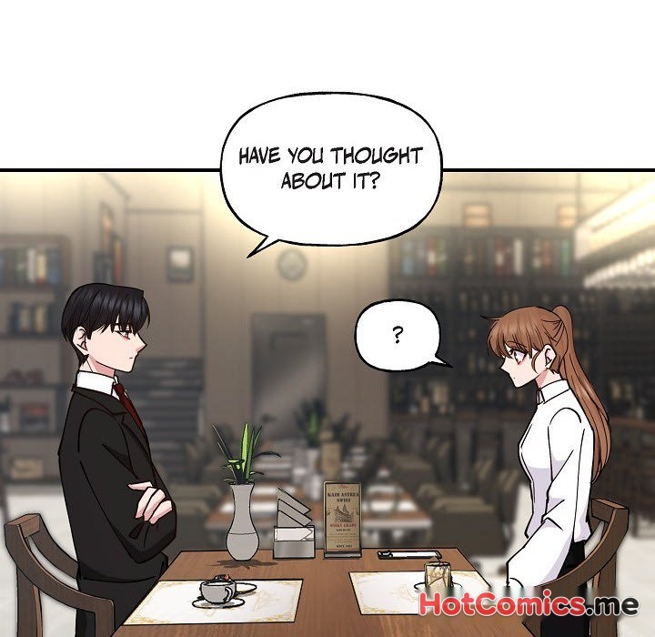 Unquenchable Thirst - episode 10 - 31