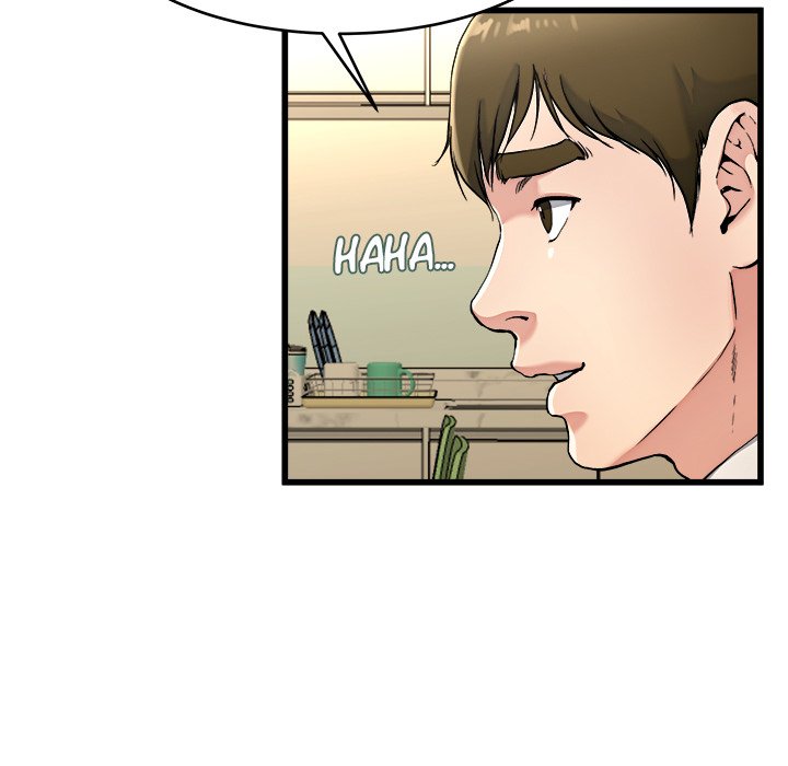 My Memory of You - episode 21 - 27