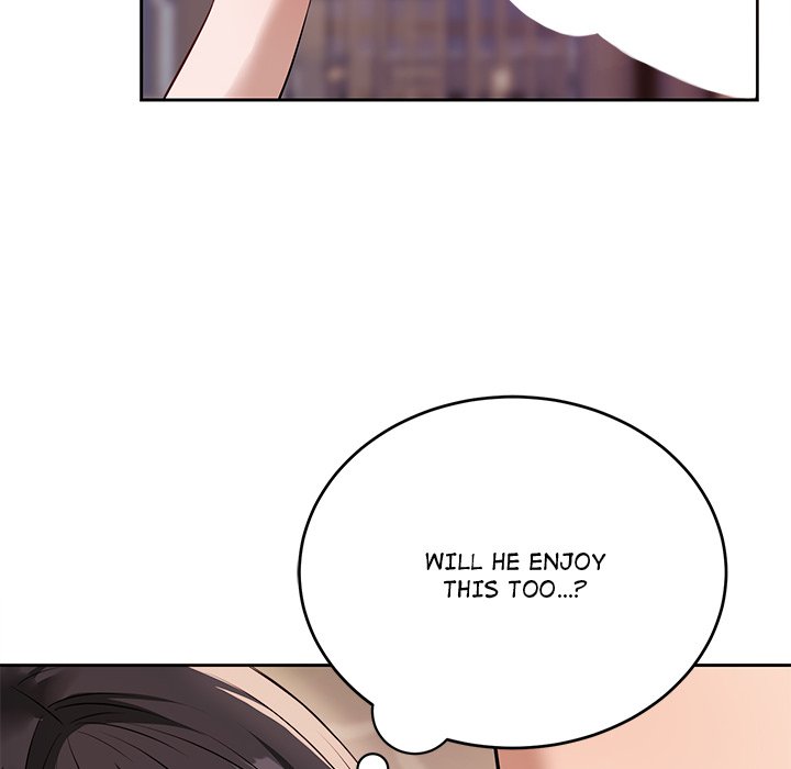 I'm Here for You - episode 2 - 150