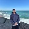 kareemahmed74_
