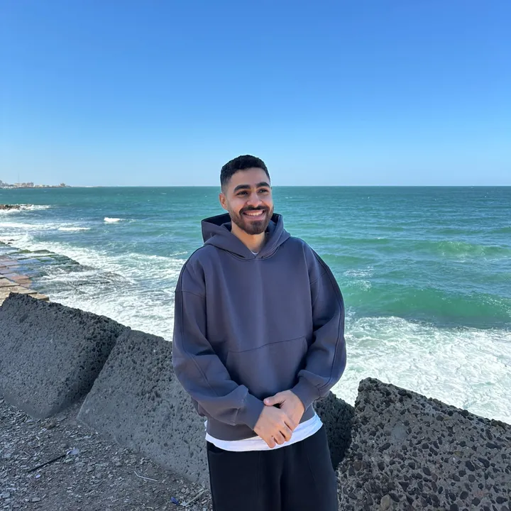 kareemahmed74_