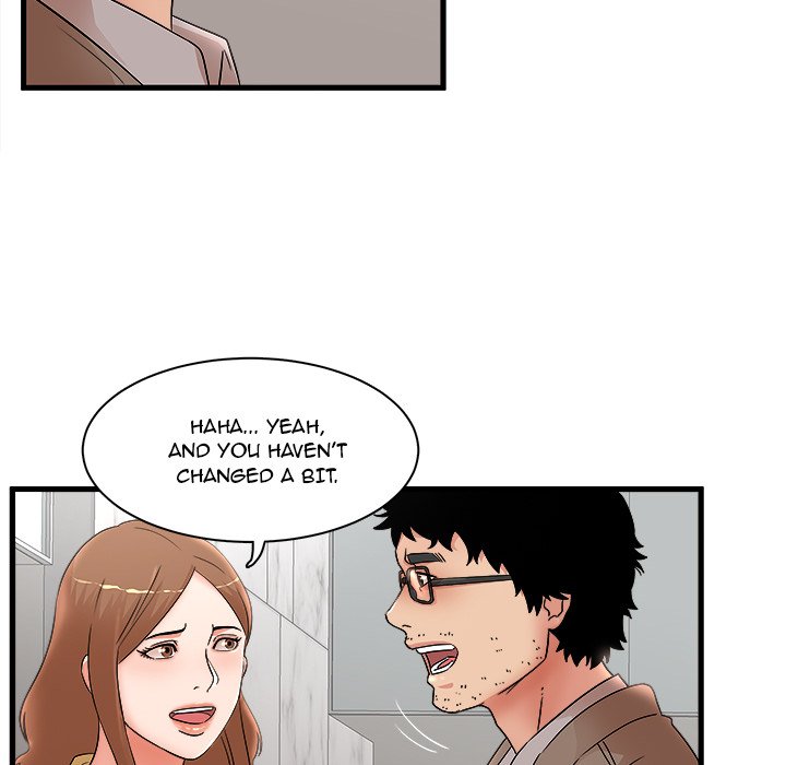 Family Secret - episode 28 - 25