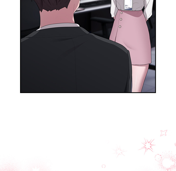 Troublesome Employee Warning - UNCENSORED - episode 22 - 112