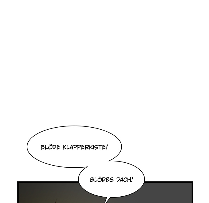 Meine zweite Freundin - episode 8 - 194