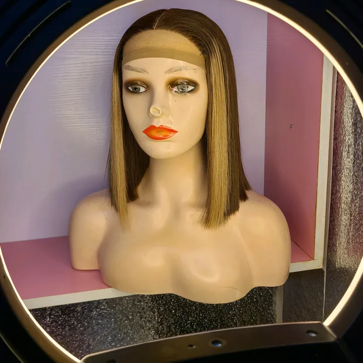 wigbychi_