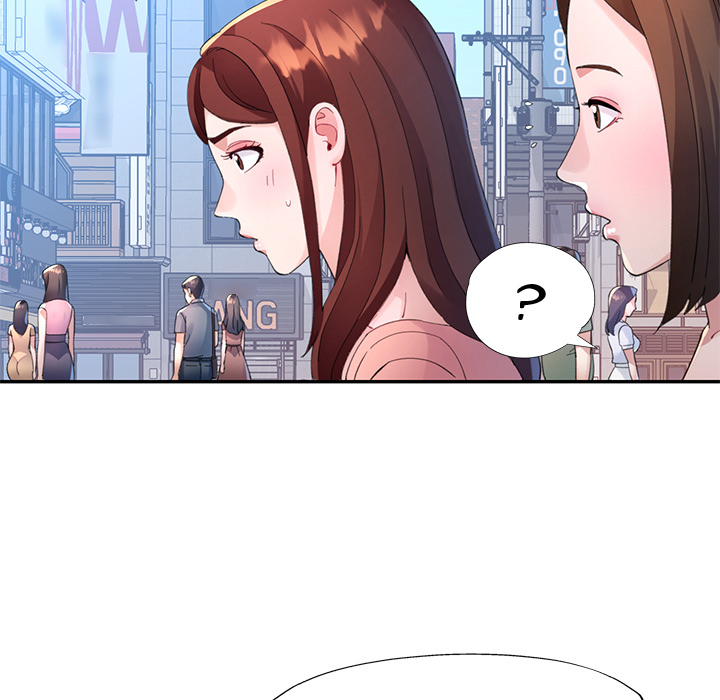 Intimate Tutoring - episode 3 - 61