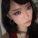 @_vlnrlyo