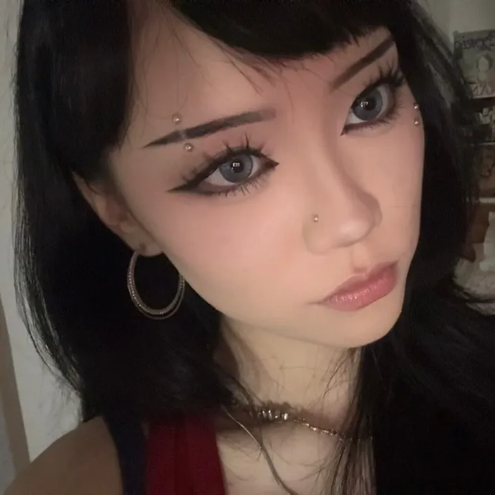 @_vlnrlyo
