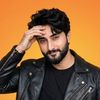 shahrukh_shah_official