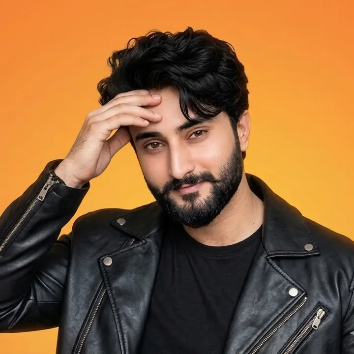 shahrukh_shah_official