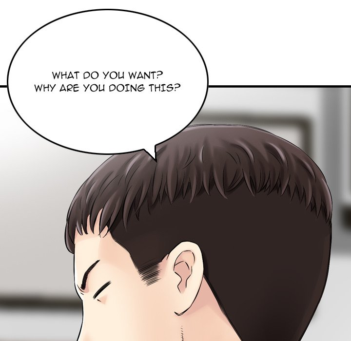 Find Me - episode 1 - 92