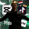 mido_editor.ah77