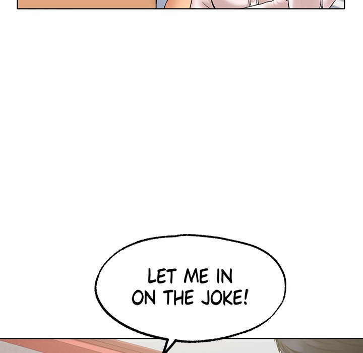 Ice Love - episode 8 - 54