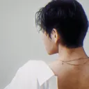 @teekookoov