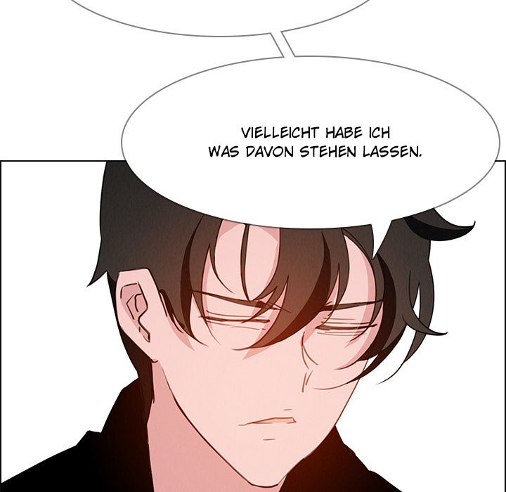 Regenschleier - episode 15 - 49