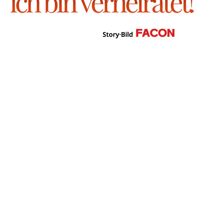 Halt, ich bin verheiratet! - episode 63 - 14