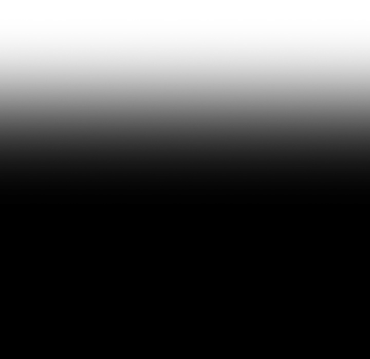 Und was jetzt? - episode 30 - 33