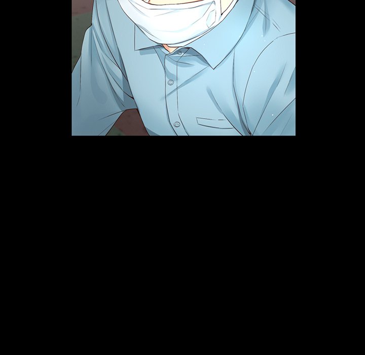 A Guy Like You - episode 15 - 31