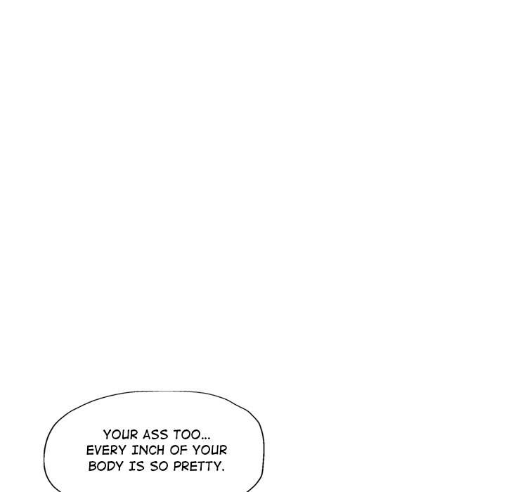 Wait, I'm a Married Woman! - episode 8 - 68