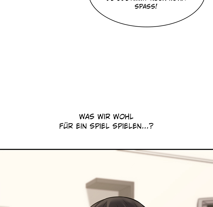Frisch verheiratet - episode 10 - 128