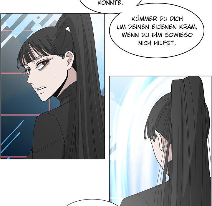 Mein Engel - episode 55 - 64