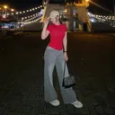 @bmhl_