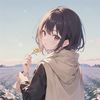 user6912600799614