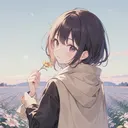@user6912600799614