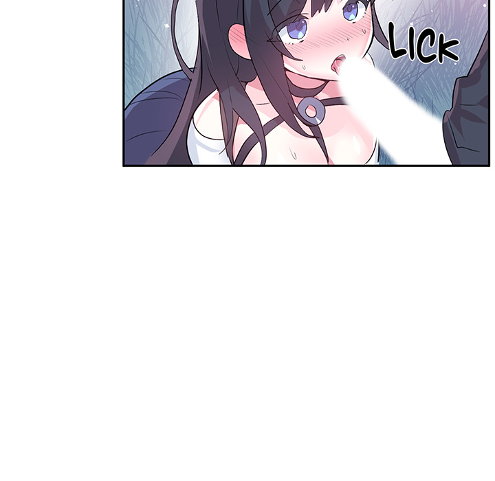 Log in to Lust-a-land - episode 34 - 101
