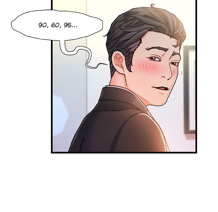Wie du mir... - episode 7 - 104