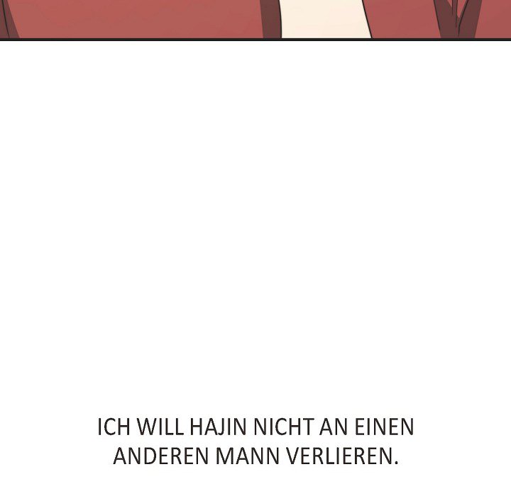 Die geheime Liebe des Omega K - episode 54 - 139