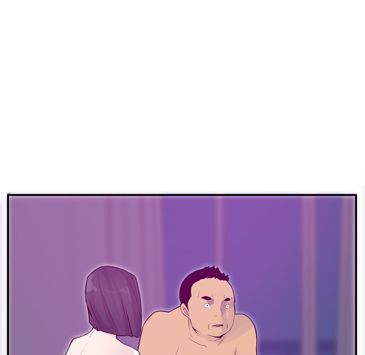 Housewife - episode 19 - 130