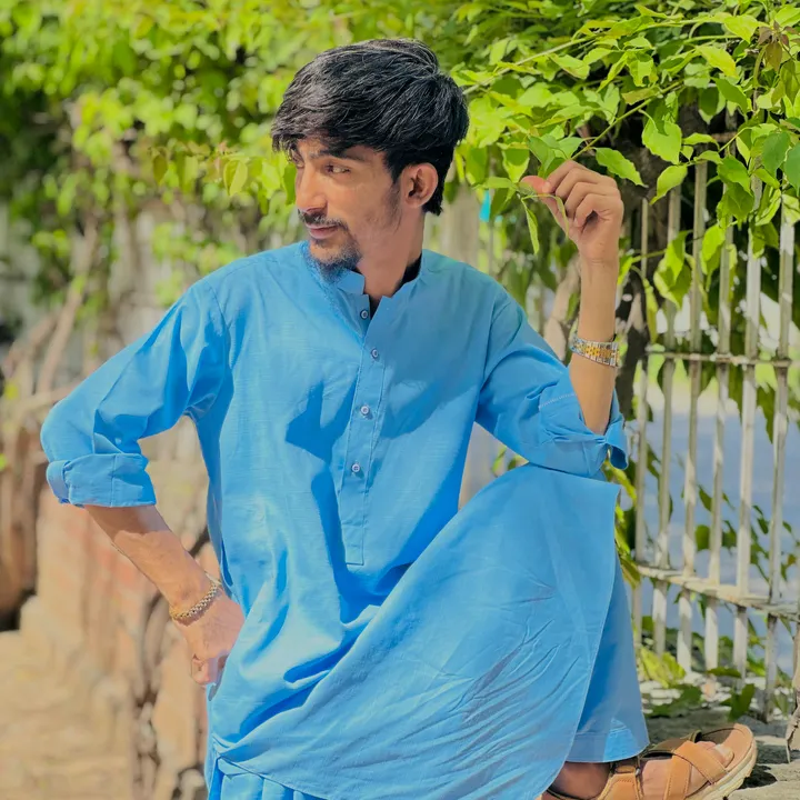 samikohistani18