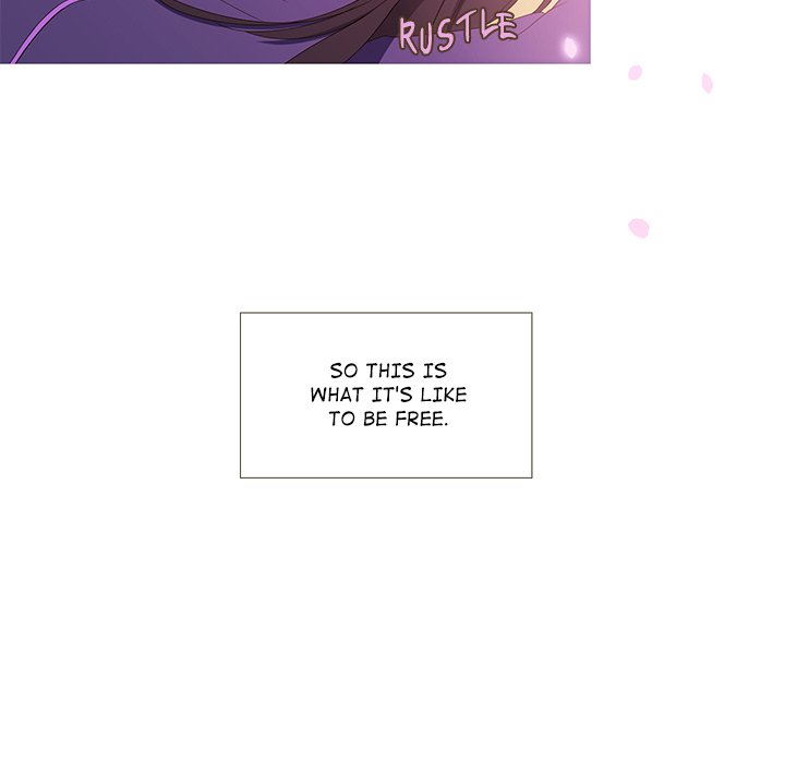 My Life as a Half-Magi - episode 1 - 6