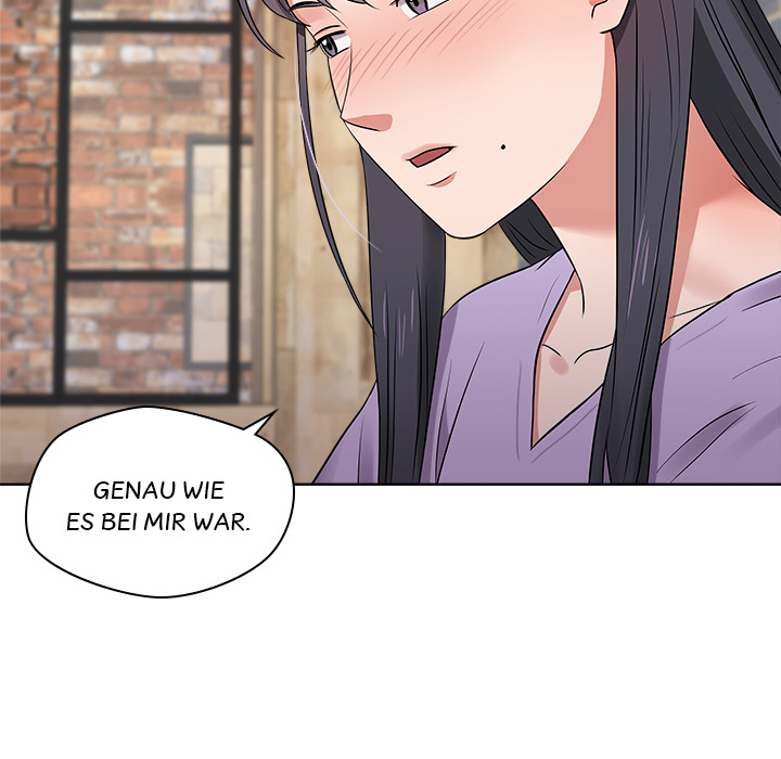 Das Cheonghak-dong Projekt - episode 24 - 120