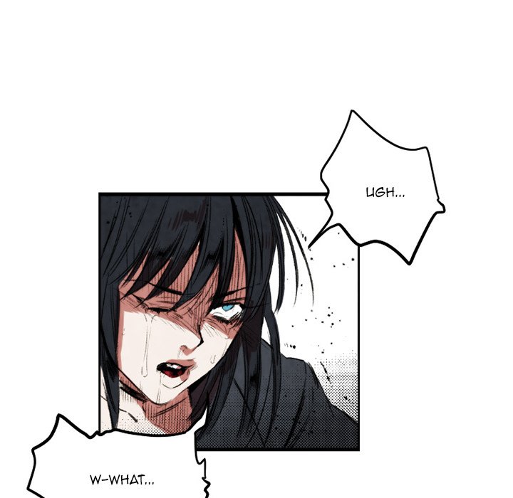 Icarus: Forbidden Love - episode 21 - 59