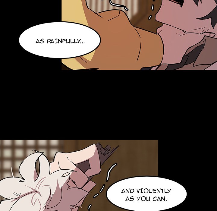 The Tiger, The Sun and The Moon - episode 58 - 27