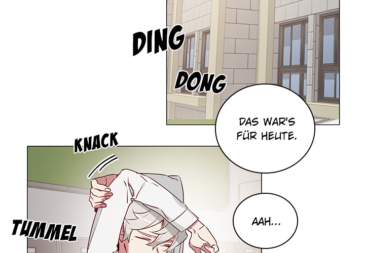 Dein Klang in meiner Hand - episode 25 - 3