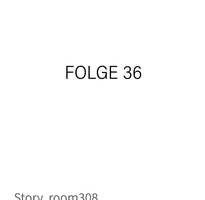 Ihr Leibwächter - episode 36 - 5
