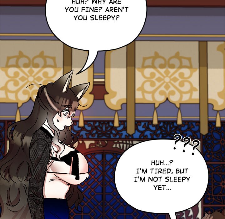 Tales of the Feral Maidens - episode 3 - 141