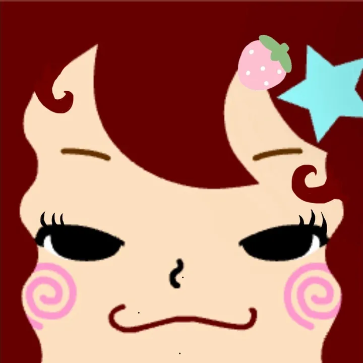 lluveyess