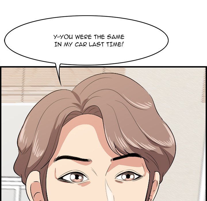 Something New - episode 37 - 105