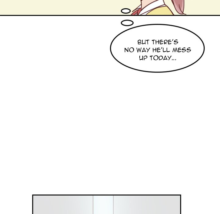 Hidden From The Light - episode 1 - 165