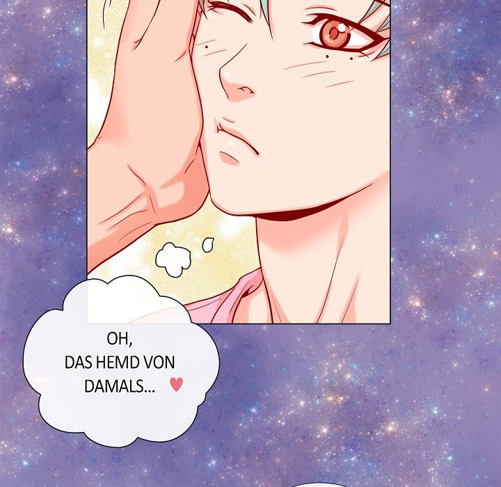 Beiße den Tiger - episode 20 - 32