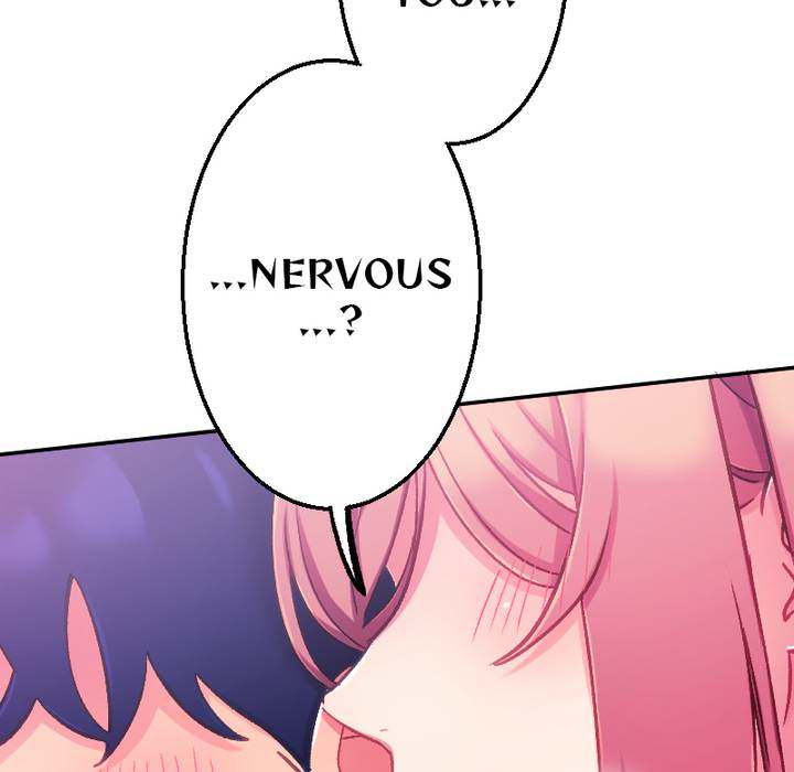 That Soaking Wet Girl - episode 6 - 86