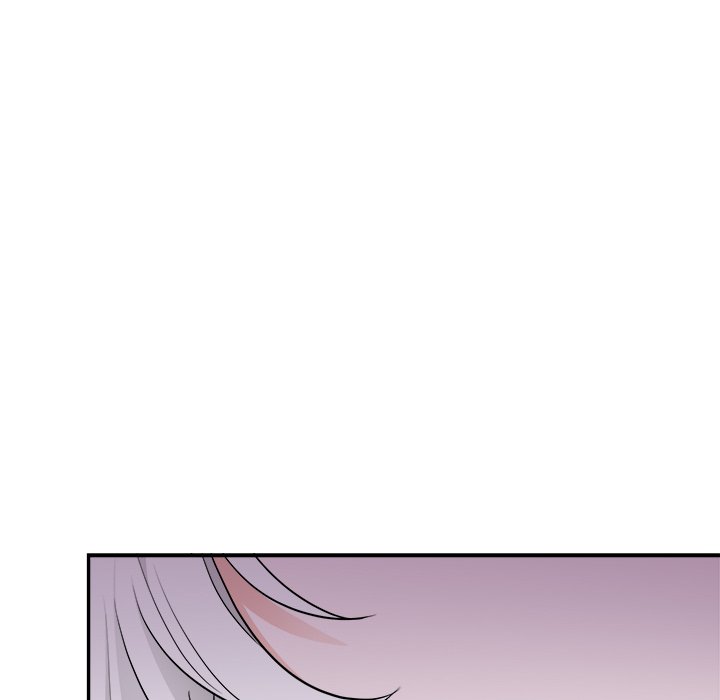 Pheromone Sherbet♥ - episode 41 - 83