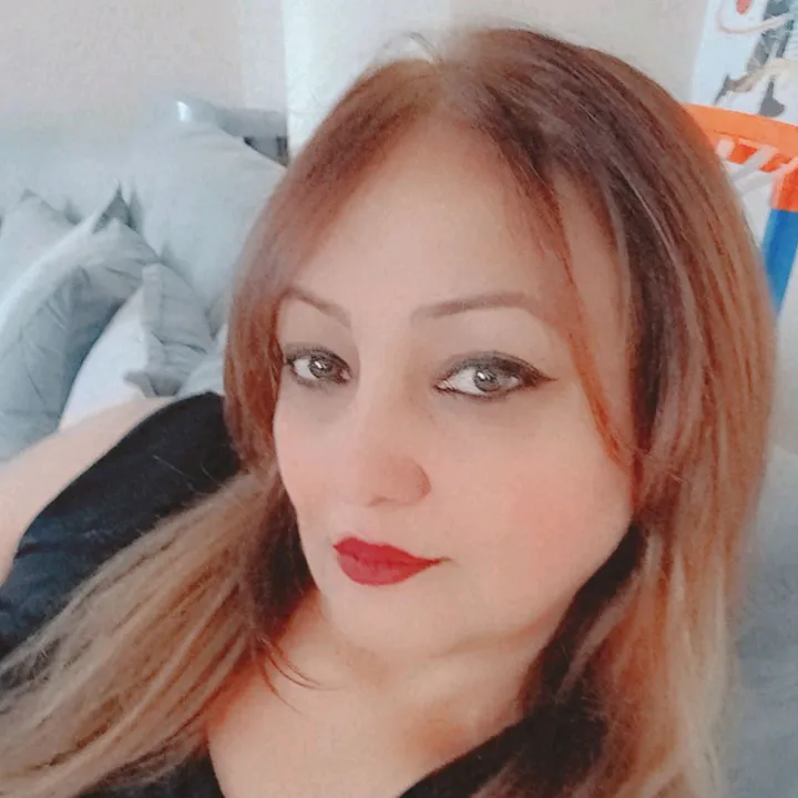 efsun.3034