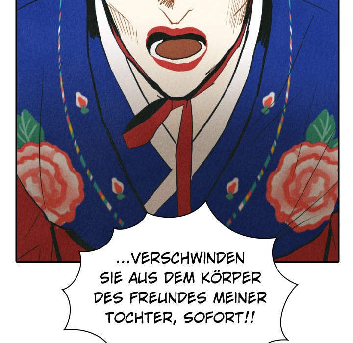 Schicksal und Sühne - episode 22 - 100