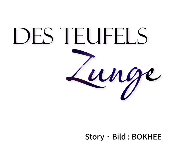 Des Teufels Zunge - episode 37 - 8